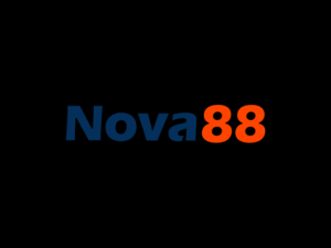 Taruhan Bola Seru di Nova88